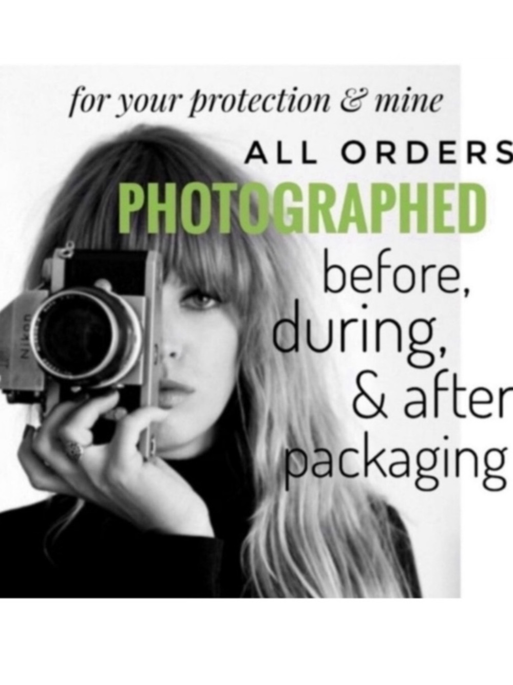 Melinda Maria Gold Bracelet with Blue Opal and Diamondette Stones - Picture 13 of 14